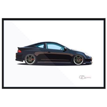 frame-04-acura-rsx-volk-black