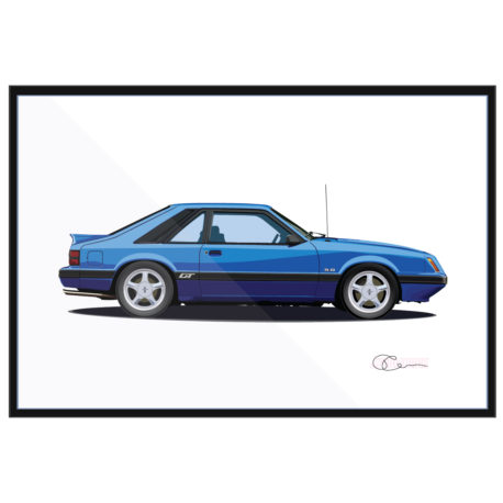 frame-86-ford-mustang-gt-blue