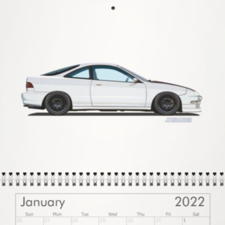 2022_calendar